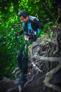 BIB: 4687
                            <button type="button" onclick="openModal(7086780)" class="btn btn-primary btn-sm float-right btn-popup" data-toggle="modal" data-target=".modal-high-quality">
                        <i class="fas fa-shopping-cart"></i> Add to Cart
                    </button>
                                            <button type="button" onclick="isThisMe(7086780, true)" class="btn btn-success btn-sm float-right btn-popup btn-isme hidden" data-toggle="tooltip" data-placement="bottom" title="นี่คือรูปของคุณใช่ไหม คลิกที่นี่เพื่อเอาเข้าอัลบั้ม">
                        <i class="fas fa-plus"></i> Add to album
                    </button>
                    <button type="button" onclick="isThisMe(7086780, false)" class="btn btn-warning btn-sm float-right btn-popup btn-isnotme hidden">
                        <i class="fas fa-ban"></i> Remove from album
                    </button>